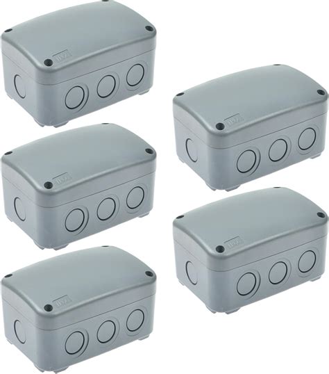 240v multiple junction boxes|b&q electrical junction box.